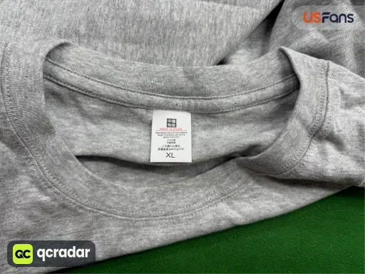 QC photo