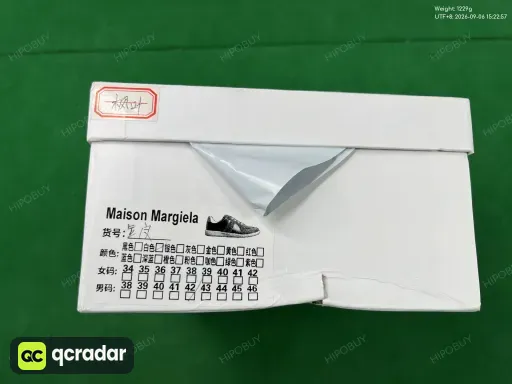 QC photo