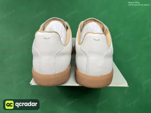 QC photo