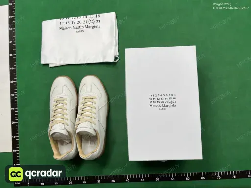 QC photo