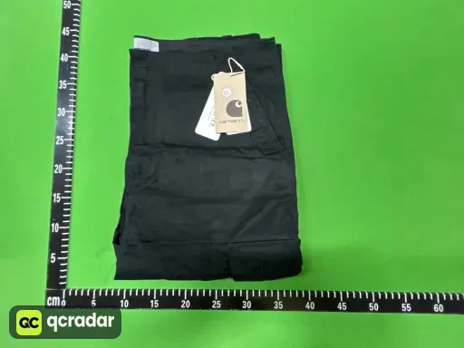 尺码:XXL