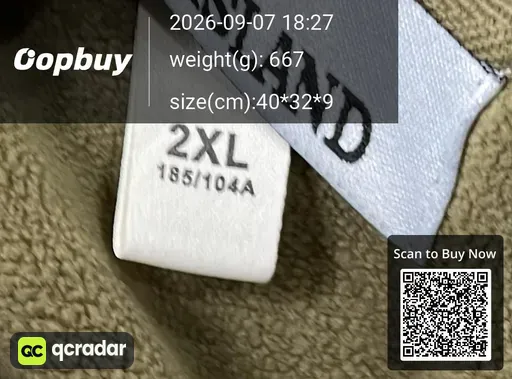 SKU 902143