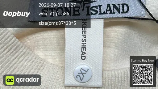 SKU 902151