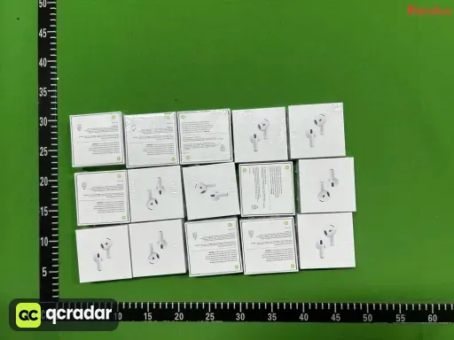 1:AP 4