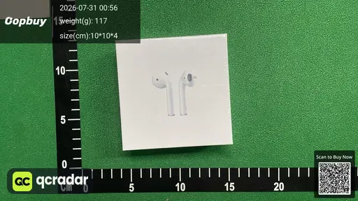 SKU 861289