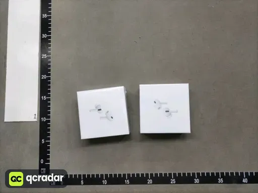 __qc_other__ d:2025-12-22