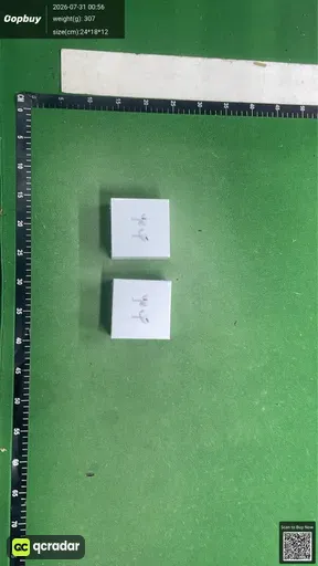 SKU 861293