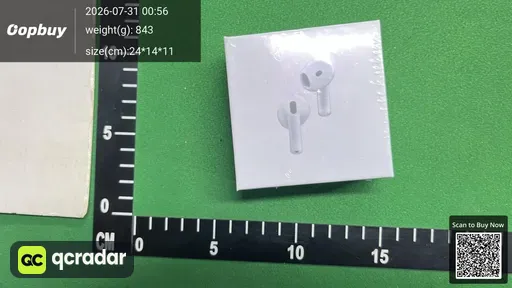 SKU 079290