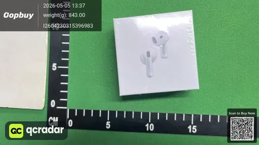 __qc_other__ d:2026-05-05