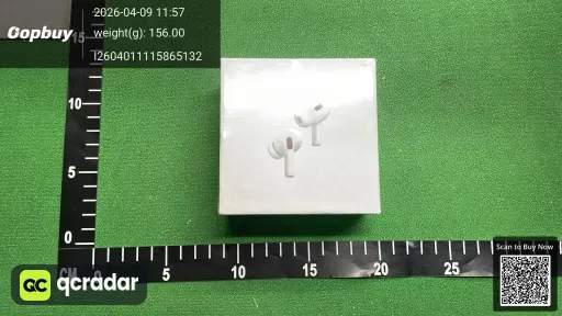 __qc_other__ d:2026-04-09