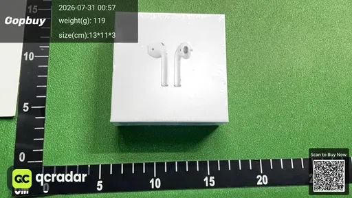 SKU 861287