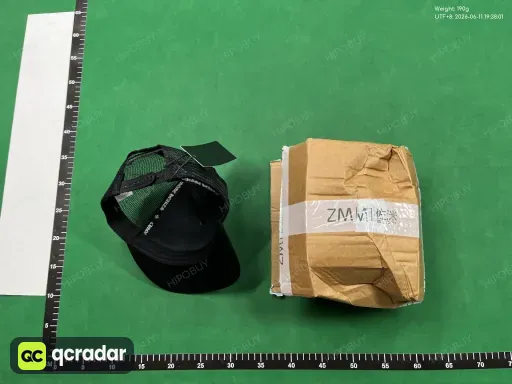 QC photo