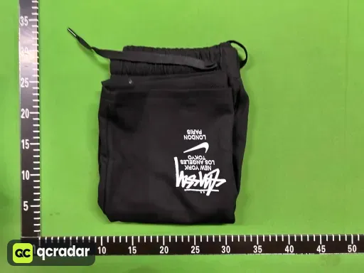 QC photo