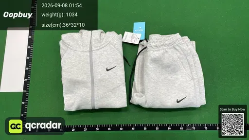 QC photo