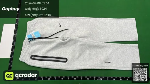 QC photo