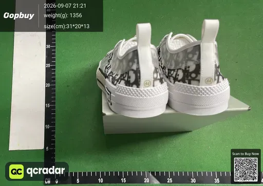 QC photo