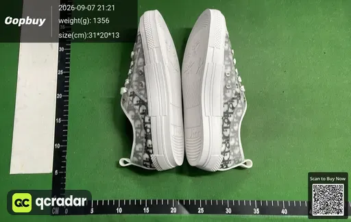 QC photo