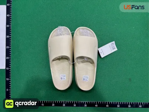 __qc_other__ d:2026-06-21