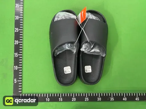 __qc_other__ d:2026-09-10