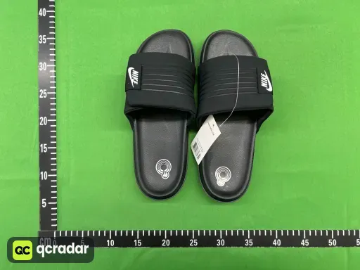 __qc_other__ d:2026-08-27