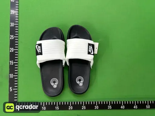 __qc_other__ d:2026-07-20