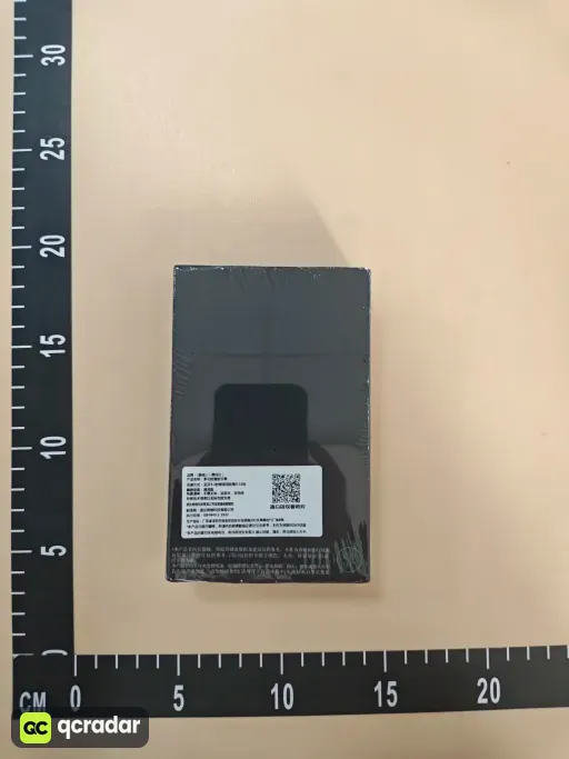 __qc_other__ d:2026-05-29