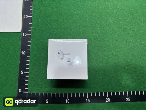 __qc_other__ d:2026-10-11