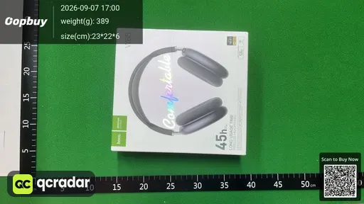 SKU 104057