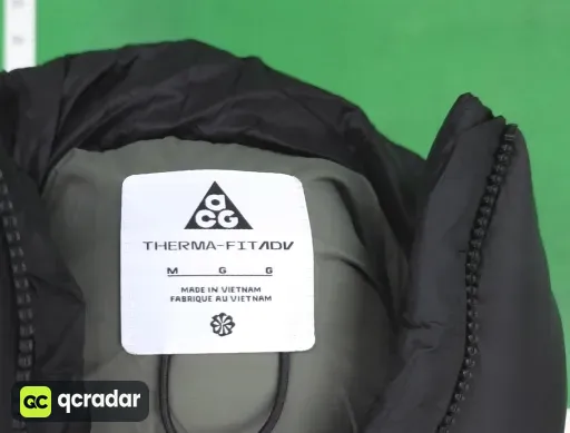 QC photo