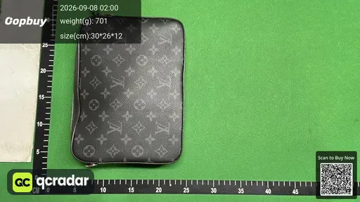QC photo