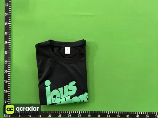 尺码:2XL