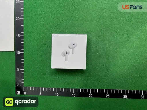 __qc_other__ d:2026-08-13