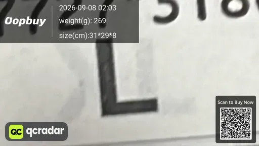 QC photo