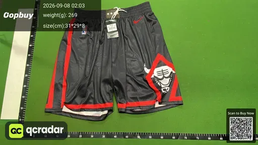 QC photo
