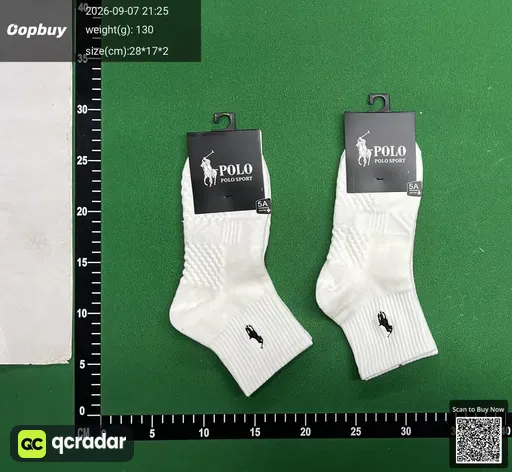 QC photo