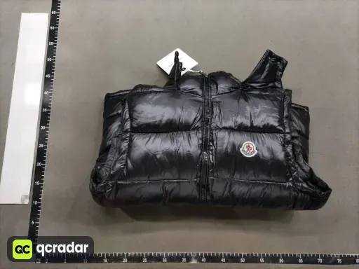 __qc_other__ d:2026-03-29