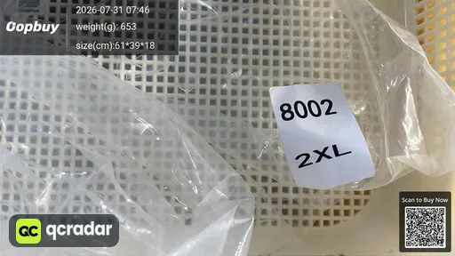 SKU 750923