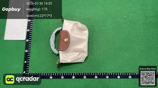 SKU 549963