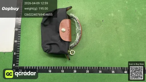 __qc_other__ d:2026-04-09