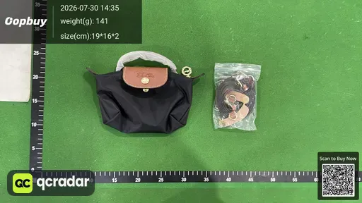 SKU 549959