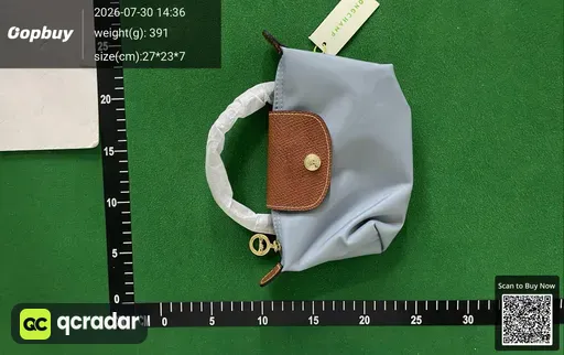 SKU 767964