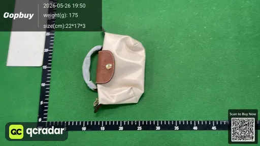 __qc_other__ d:2026-05-26