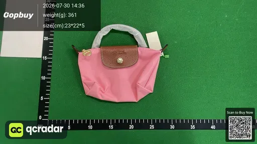 SKU 549987