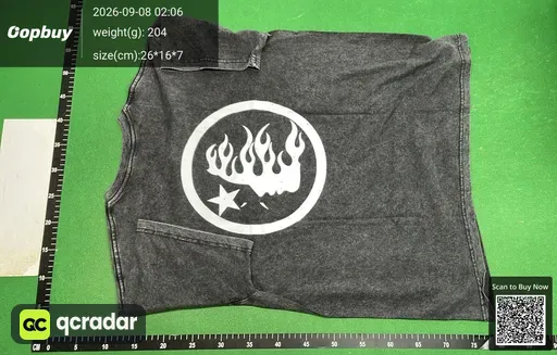 QC photo