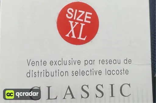 SKU 491273