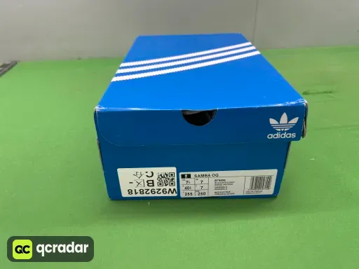 QC photo