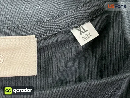 __qc_other__ d:2026-08-10