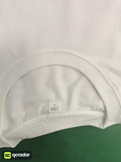 __qc_other__ d:2026-03-31