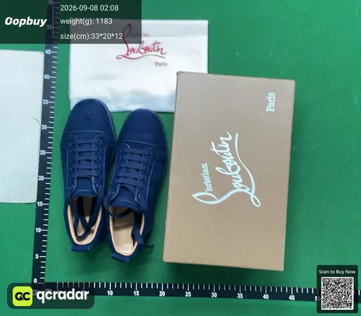QC photo
