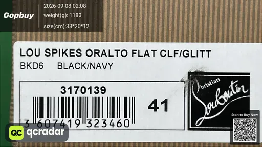 QC photo